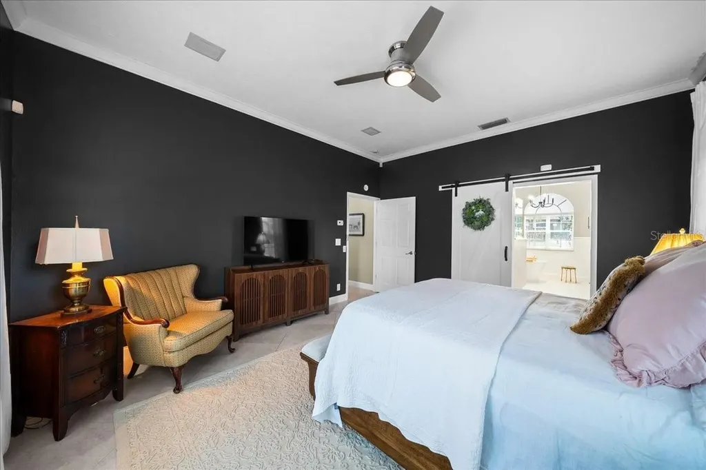 2411 SE 27th Street Ocala FL 34471