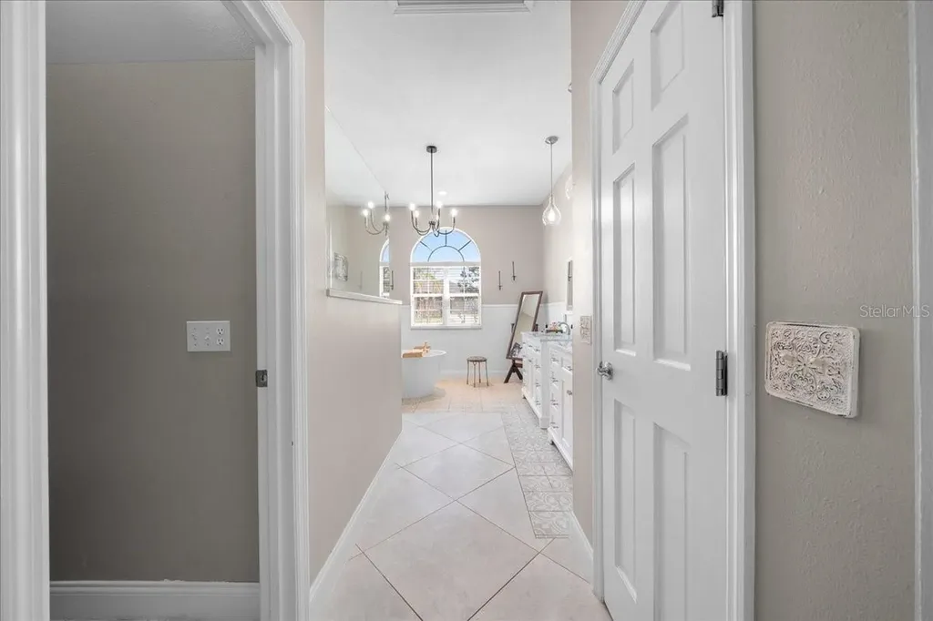 2411 SE 27th Street Ocala FL 34471
