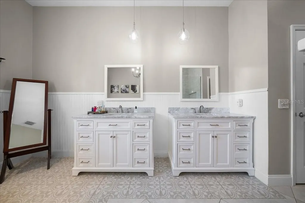 2411 SE 27th Street Ocala FL 34471