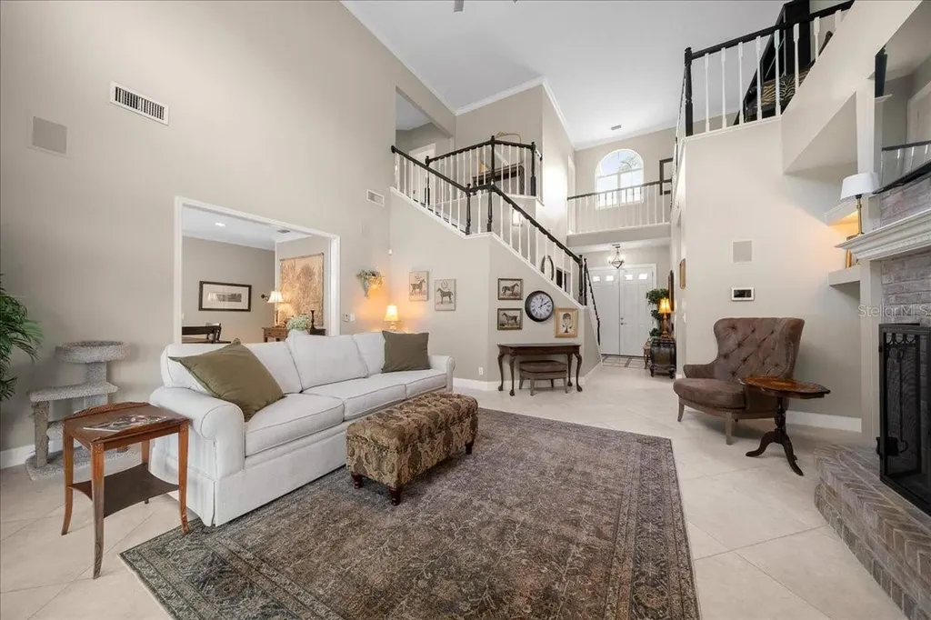 2411 SE 27th Street Ocala FL 34471