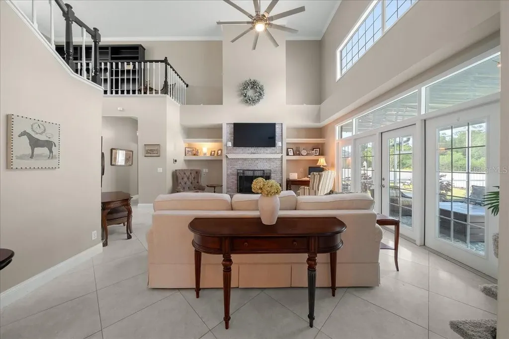 2411 SE 27th Street Ocala FL 34471