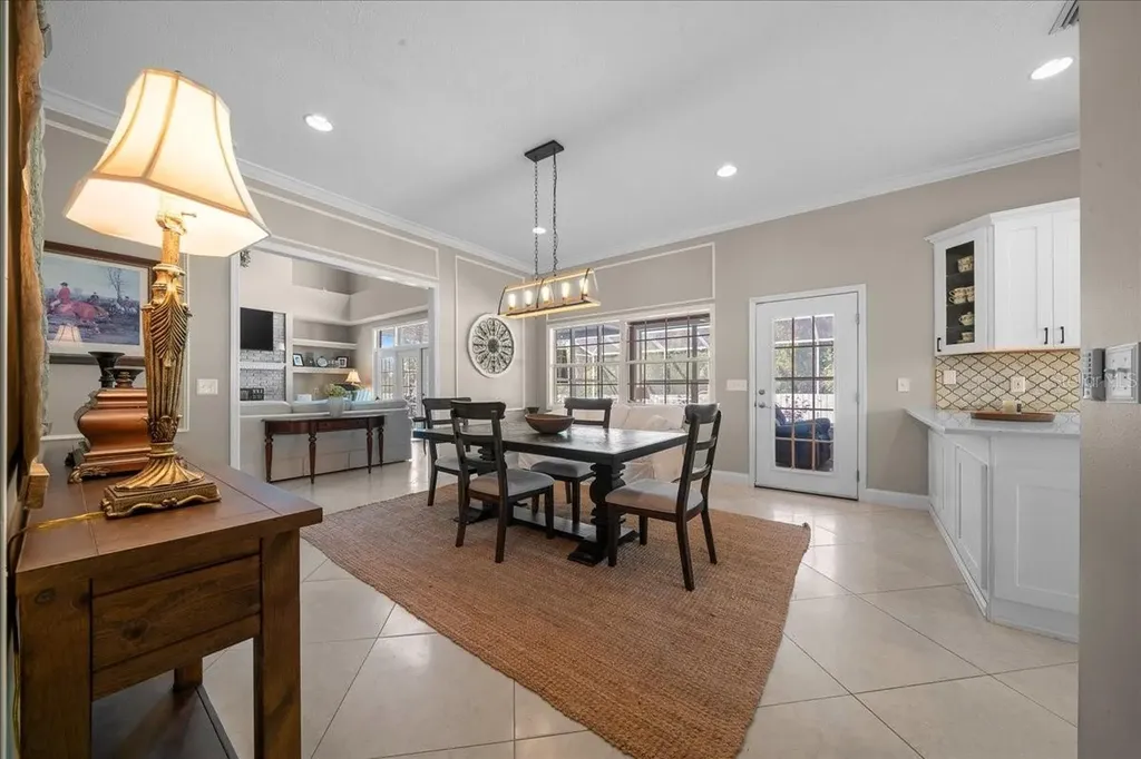 2411 SE 27th Street Ocala FL 34471