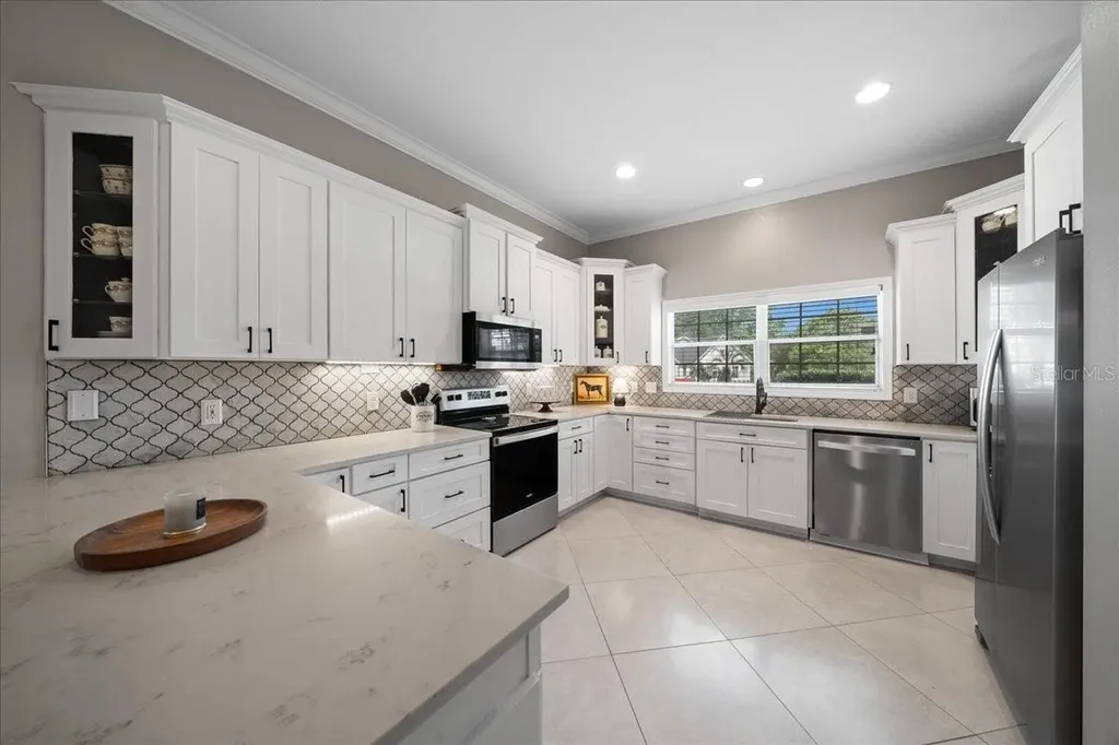 2411 SE 27th Street Ocala FL 34471