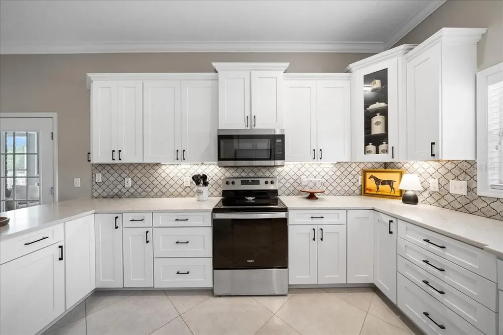 2411 SE 27th Street Ocala FL 34471