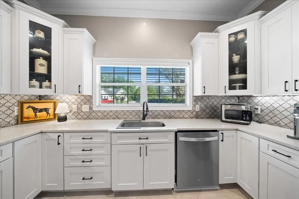 2411 SE 27th Street Ocala FL 34471
