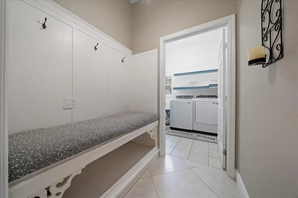 2411 SE 27th Street Ocala FL 34471