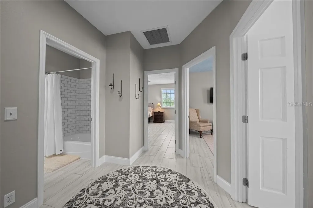 2411 SE 27th Street Ocala FL 34471