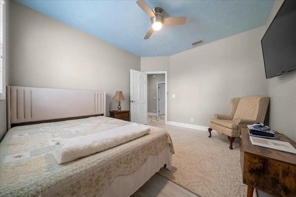 2411 SE 27th Street Ocala FL 34471