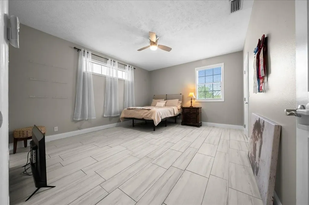 2411 SE 27th Street Ocala FL 34471