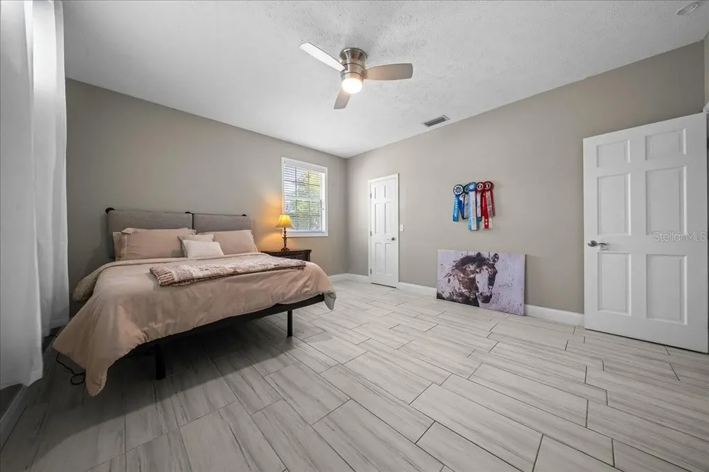 2411 SE 27th Street Ocala FL 34471