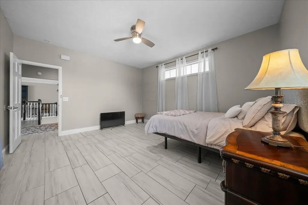 2411 SE 27th Street Ocala FL 34471