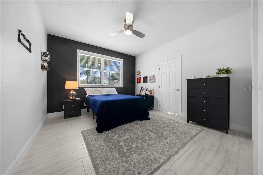 2411 SE 27th Street Ocala FL 34471