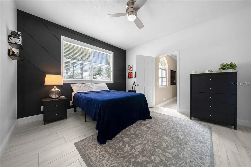 2411 SE 27th Street Ocala FL 34471