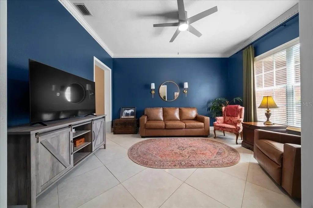 2411 SE 27th Street Ocala FL 34471