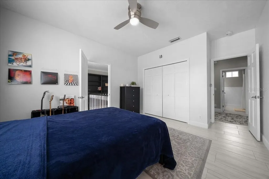 2411 SE 27th Street Ocala FL 34471
