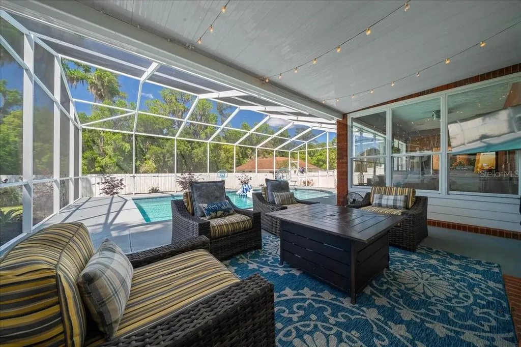 2411 SE 27th Street Ocala FL 34471