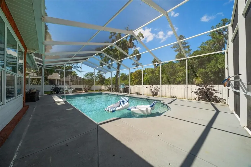 2411 SE 27th Street Ocala FL 34471
