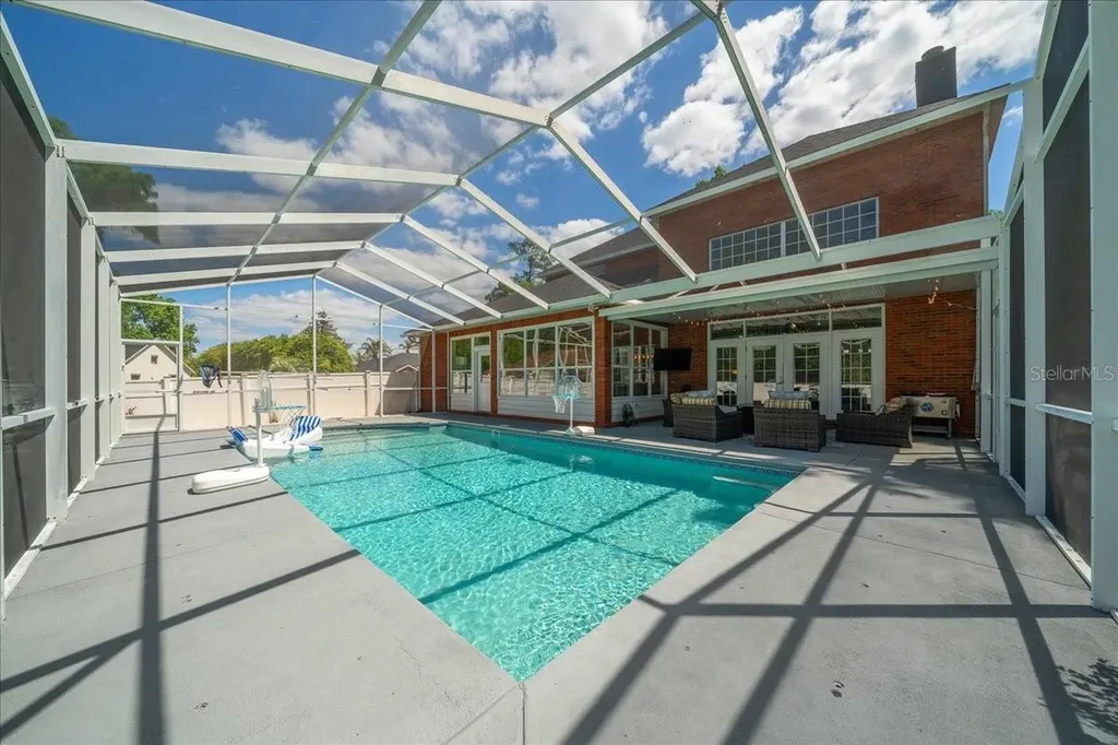 2411 SE 27th Street Ocala FL 34471