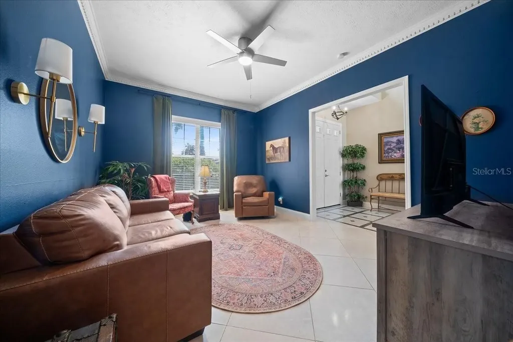 2411 SE 27th Street Ocala FL 34471