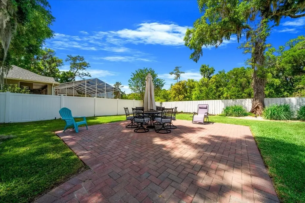 2411 SE 27th Street Ocala FL 34471