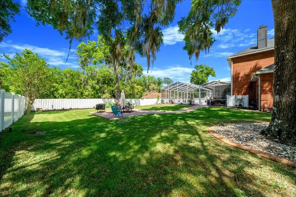 2411 SE 27th Street Ocala FL 34471