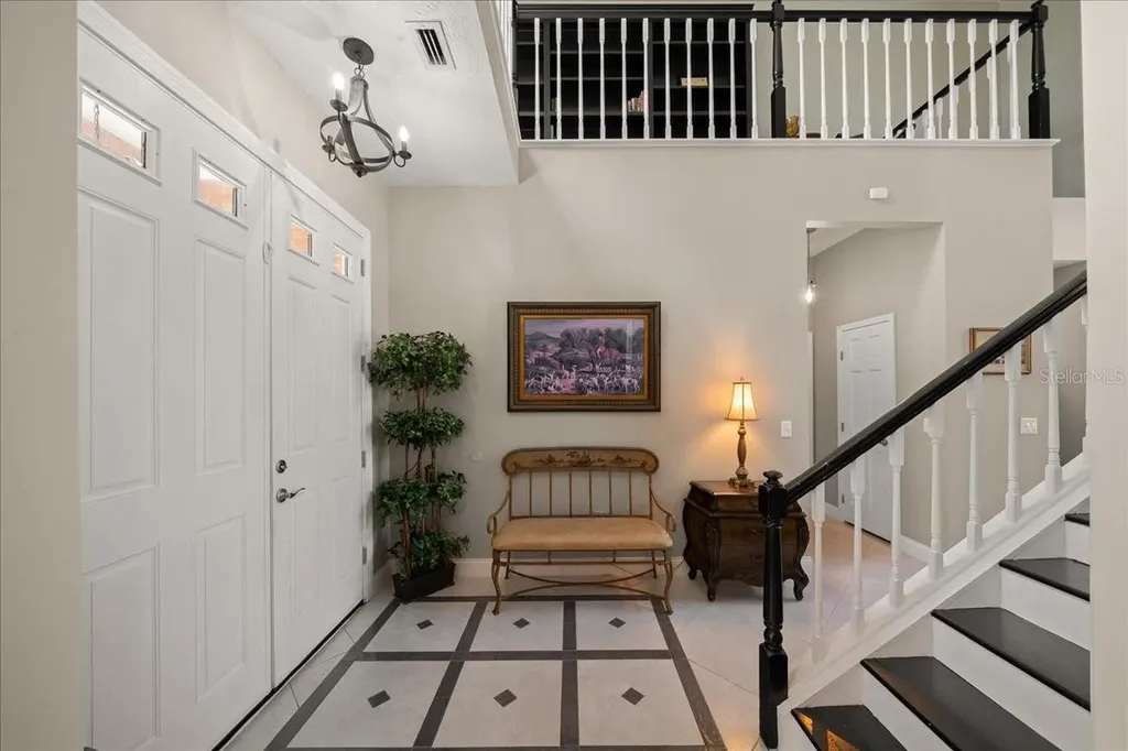 2411 SE 27th Street Ocala FL 34471