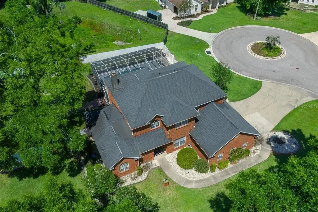 2411 SE 27th Street Ocala FL 34471