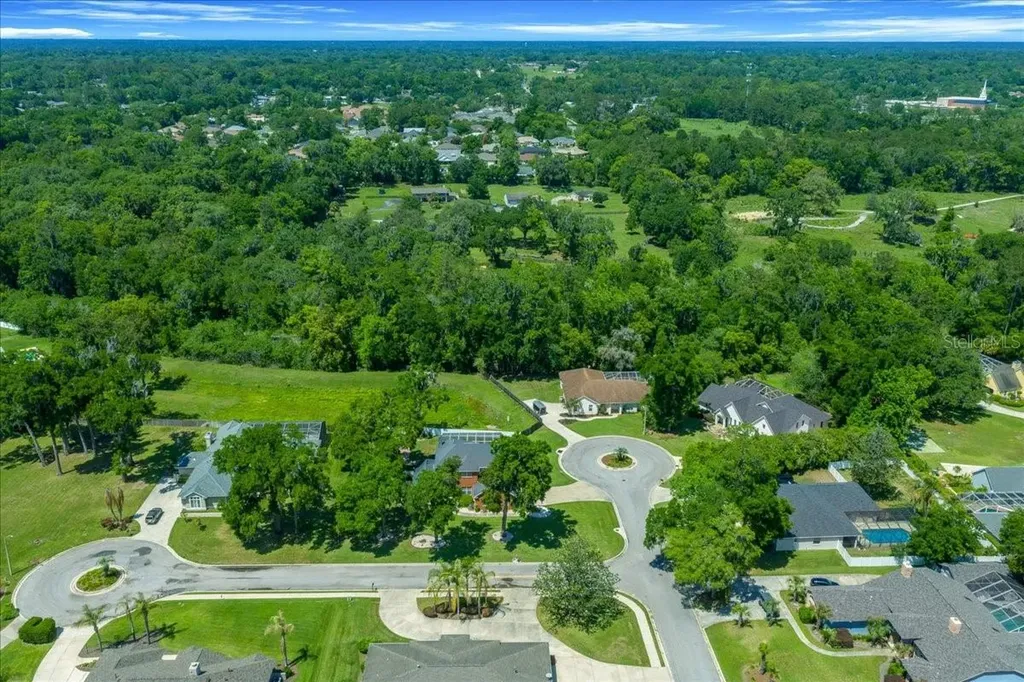 2411 SE 27th Street Ocala FL 34471