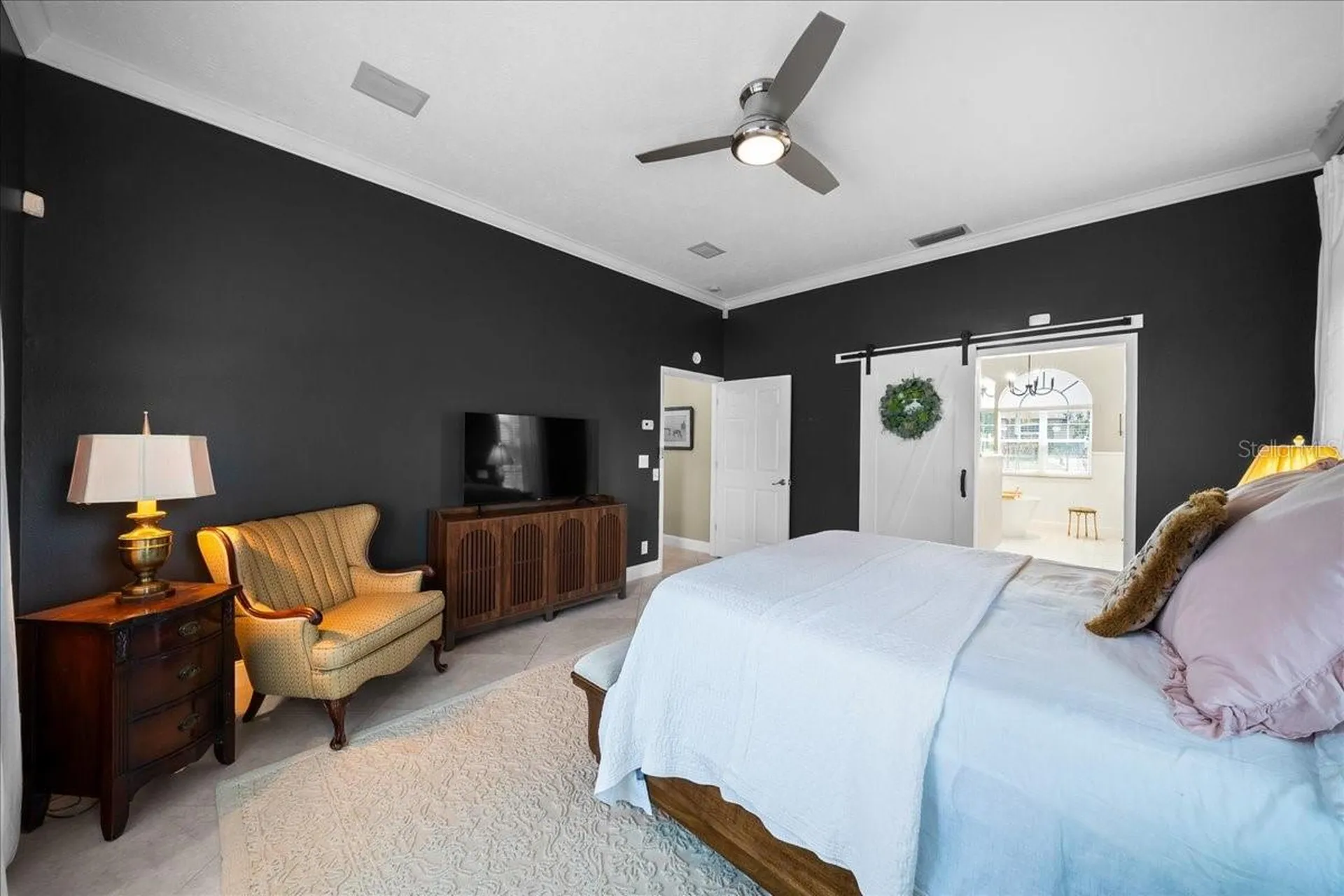 2411 SE 27th Street Ocala FL 34471
