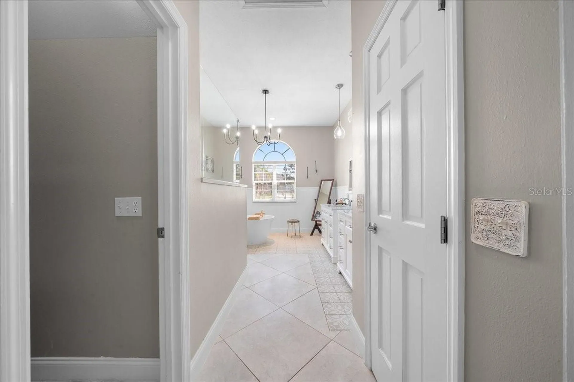 2411 SE 27th Street Ocala FL 34471