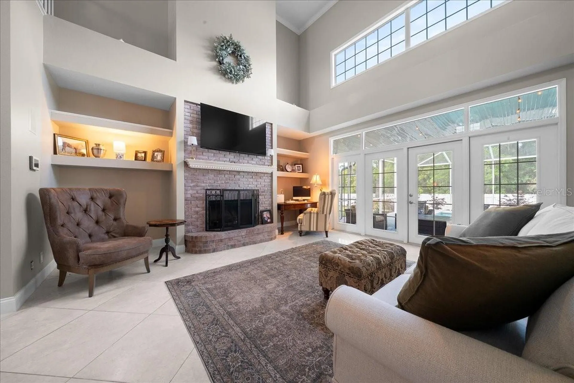 2411 SE 27th Street Ocala FL 34471