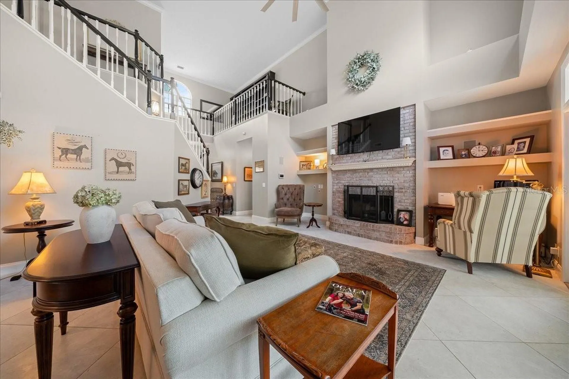 2411 SE 27th Street Ocala FL 34471
