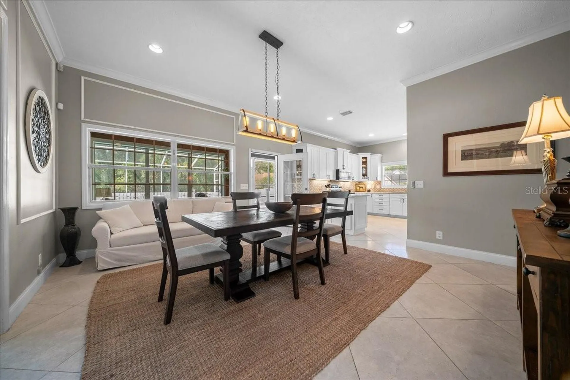 2411 SE 27th Street Ocala FL 34471