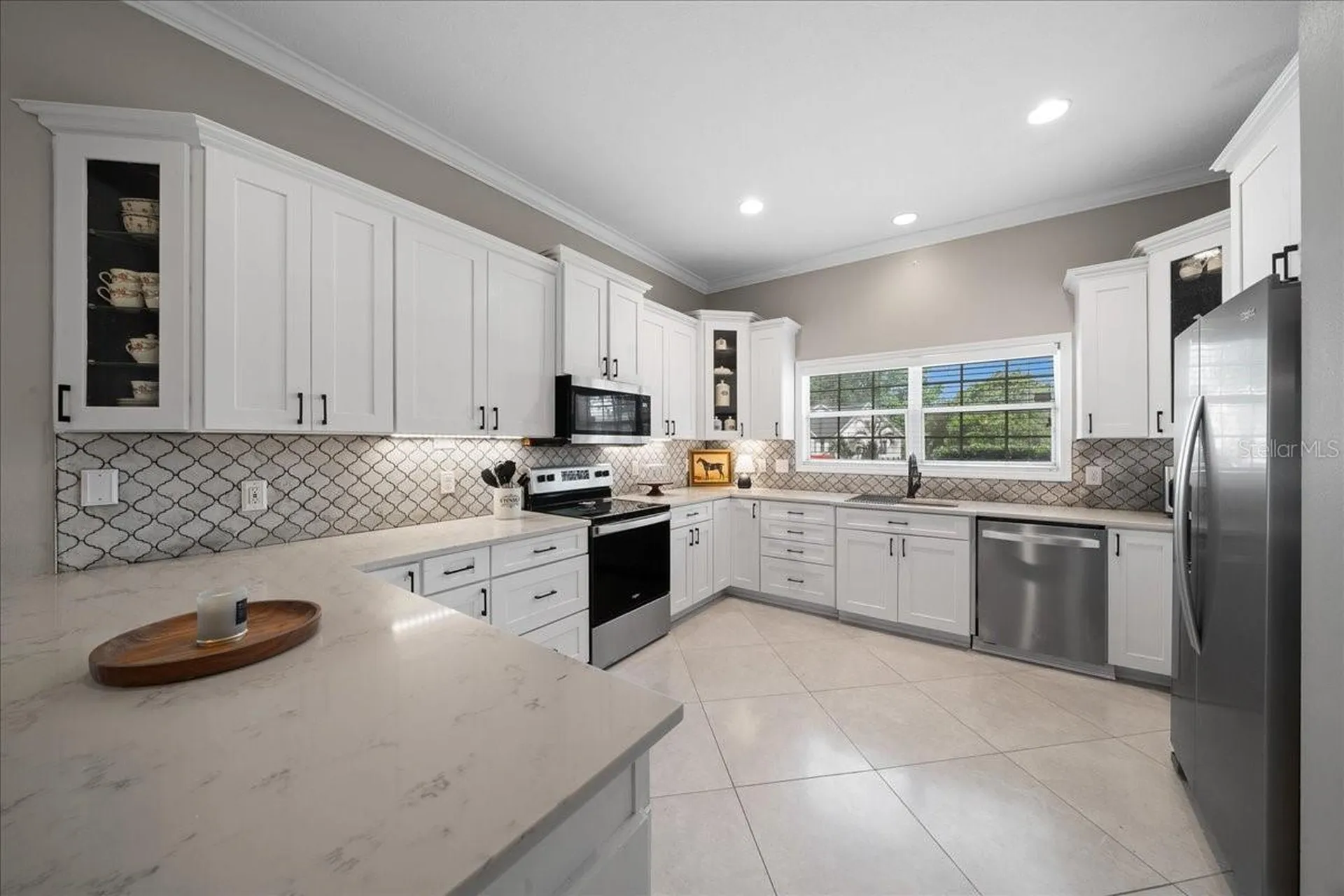2411 SE 27th Street Ocala FL 34471