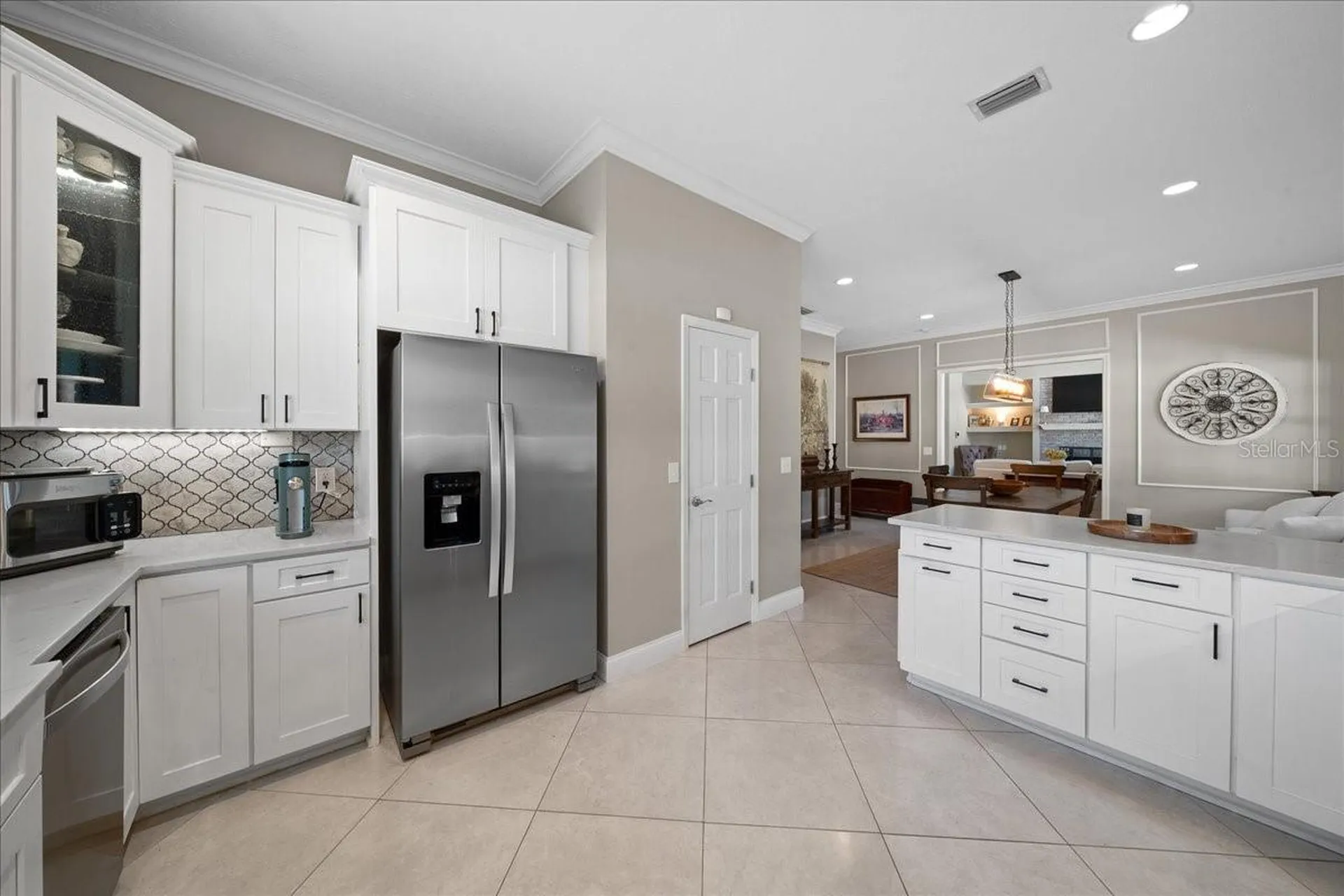 2411 SE 27th Street Ocala FL 34471