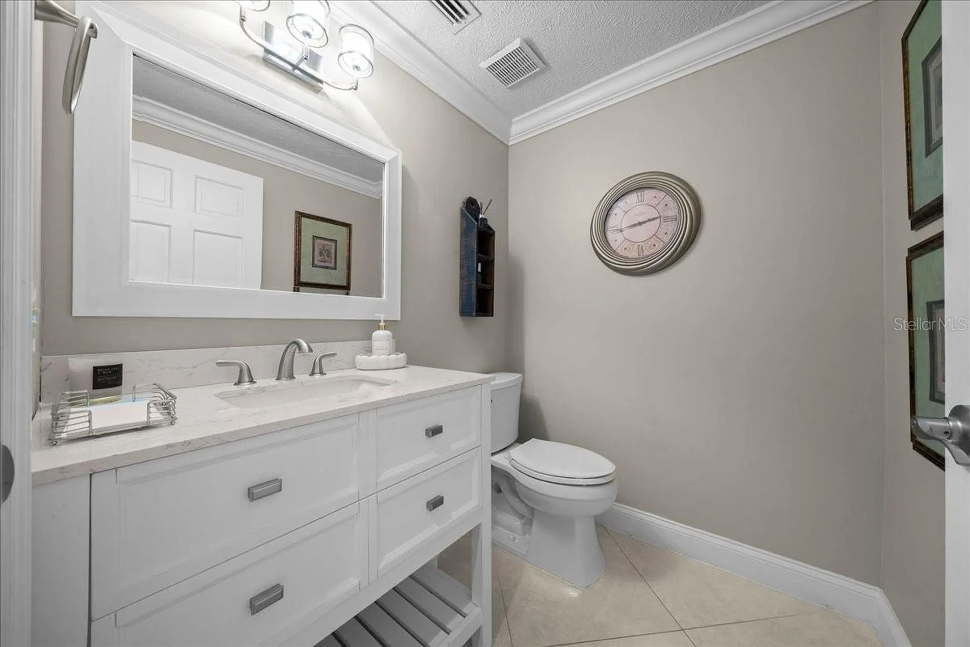 2411 SE 27th Street Ocala FL 34471