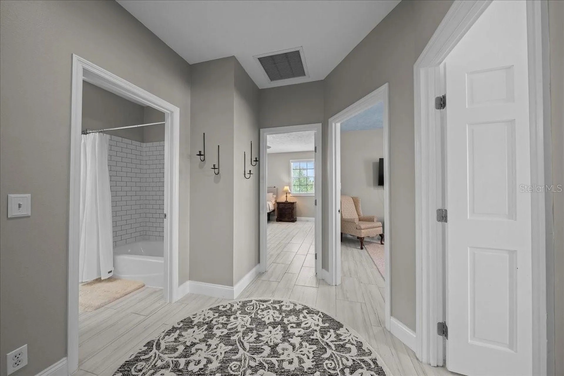 2411 SE 27th Street Ocala FL 34471
