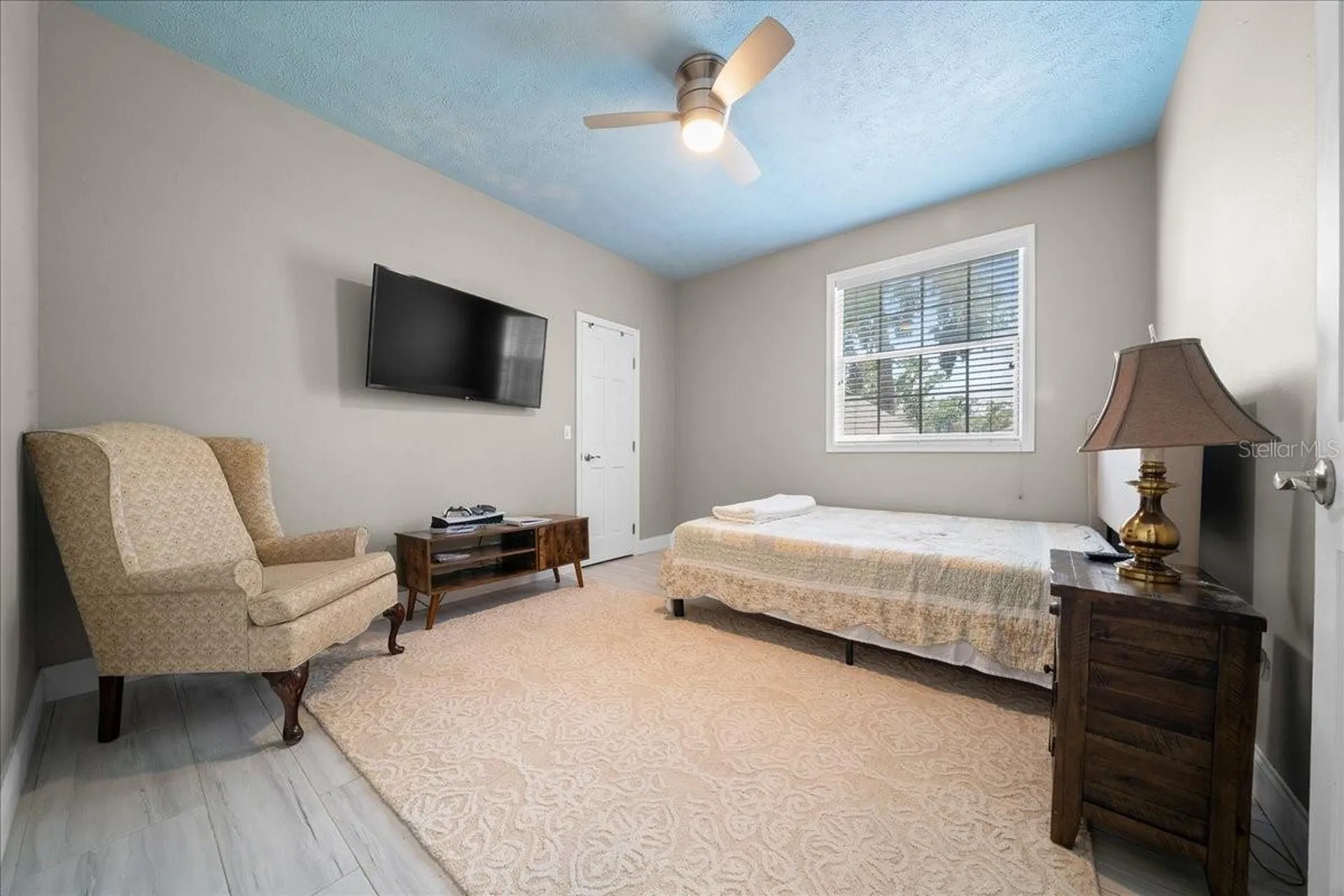 2411 SE 27th Street Ocala FL 34471