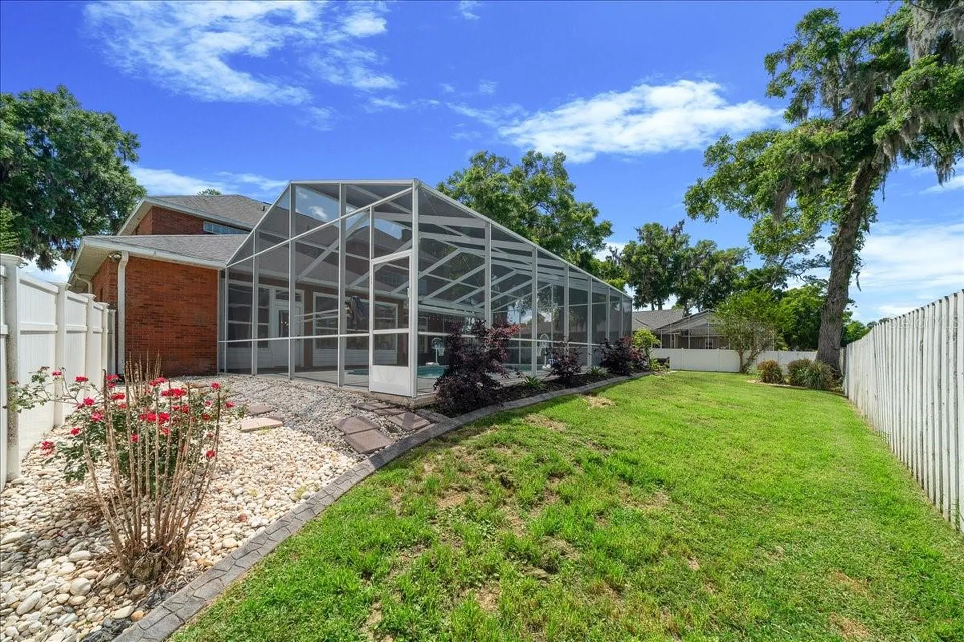 2411 SE 27th Street Ocala FL 34471