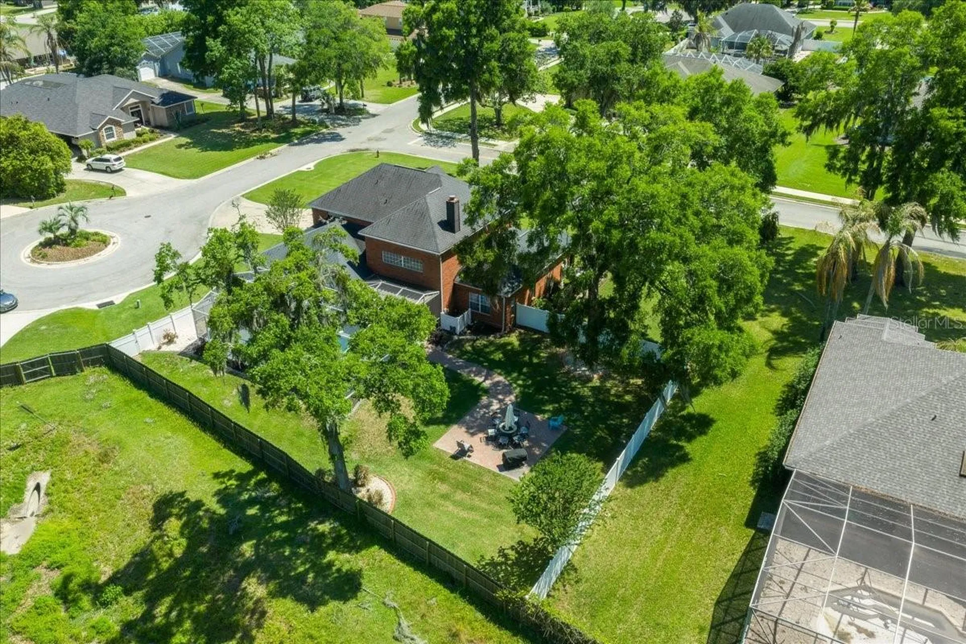 2411 SE 27th Street Ocala FL 34471