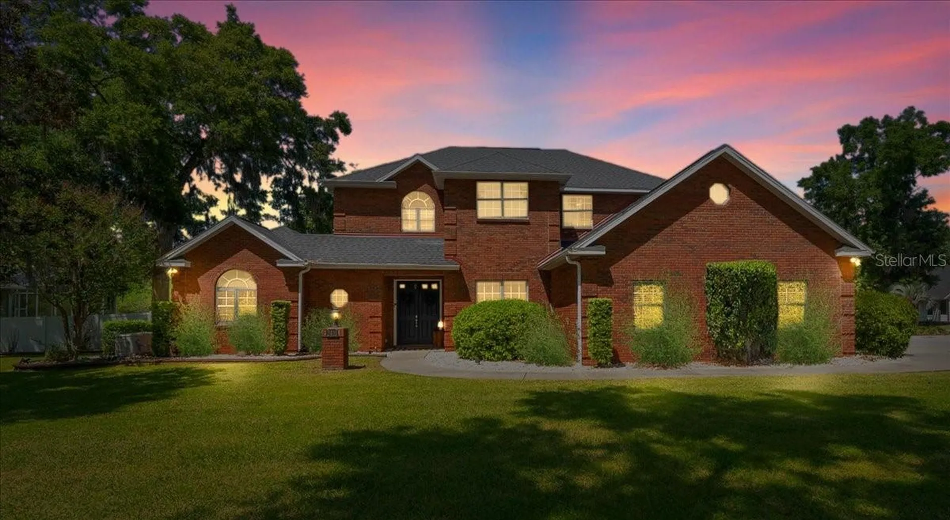 2411 SE 27th Street Ocala FL 34471