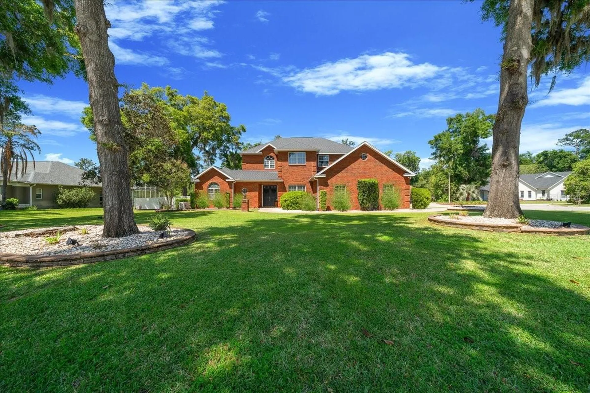 2411 SE 27th Street Ocala FL 34471
