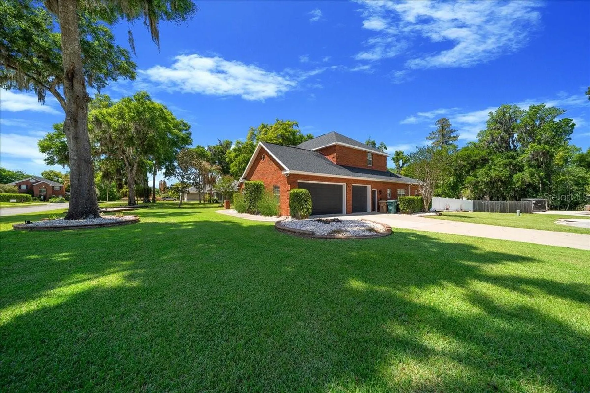 2411 SE 27th Street Ocala FL 34471