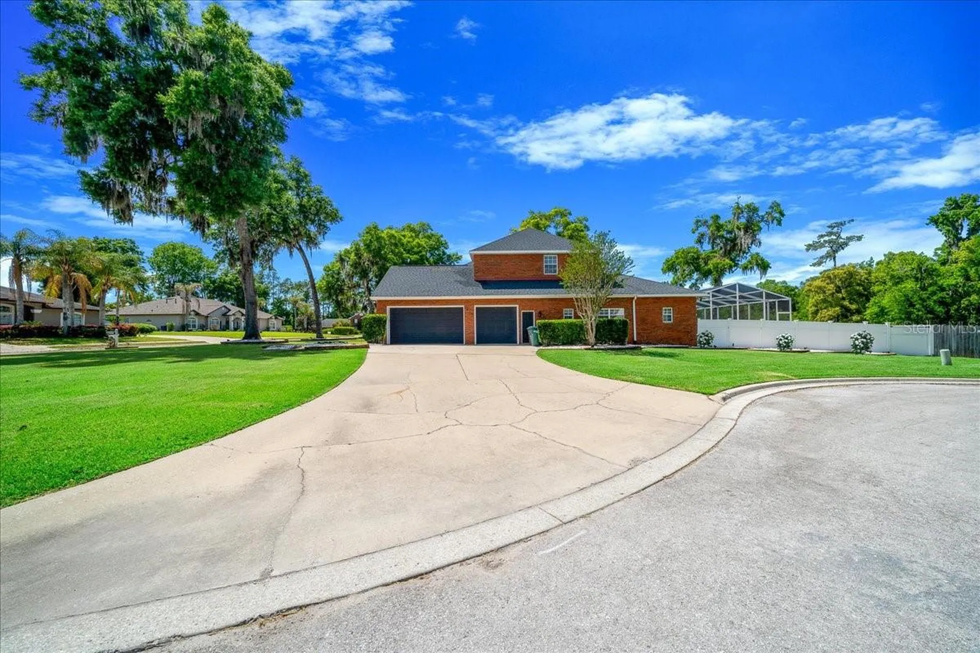 2411 SE 27th Street Ocala FL 34471