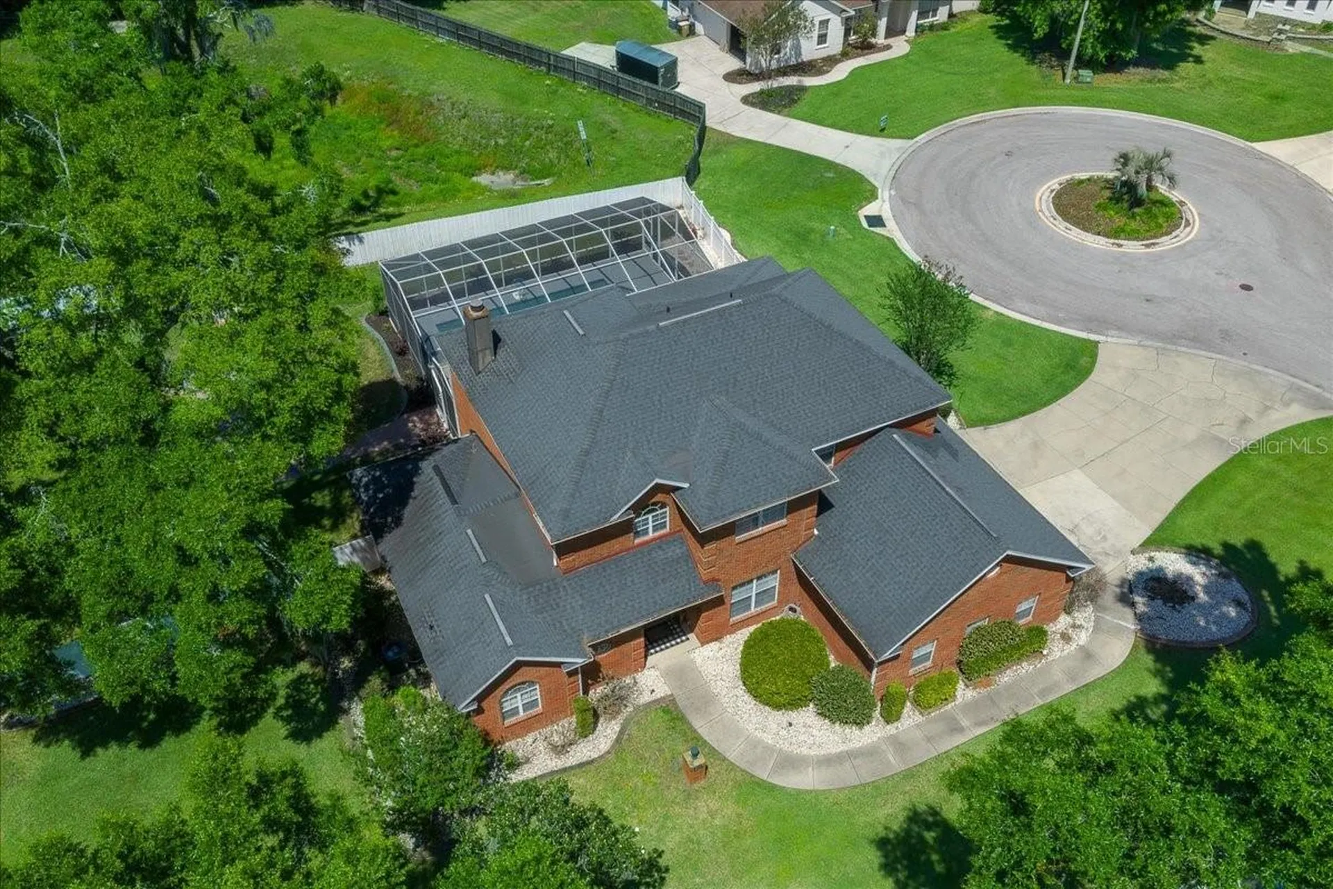 2411 SE 27th Street Ocala FL 34471