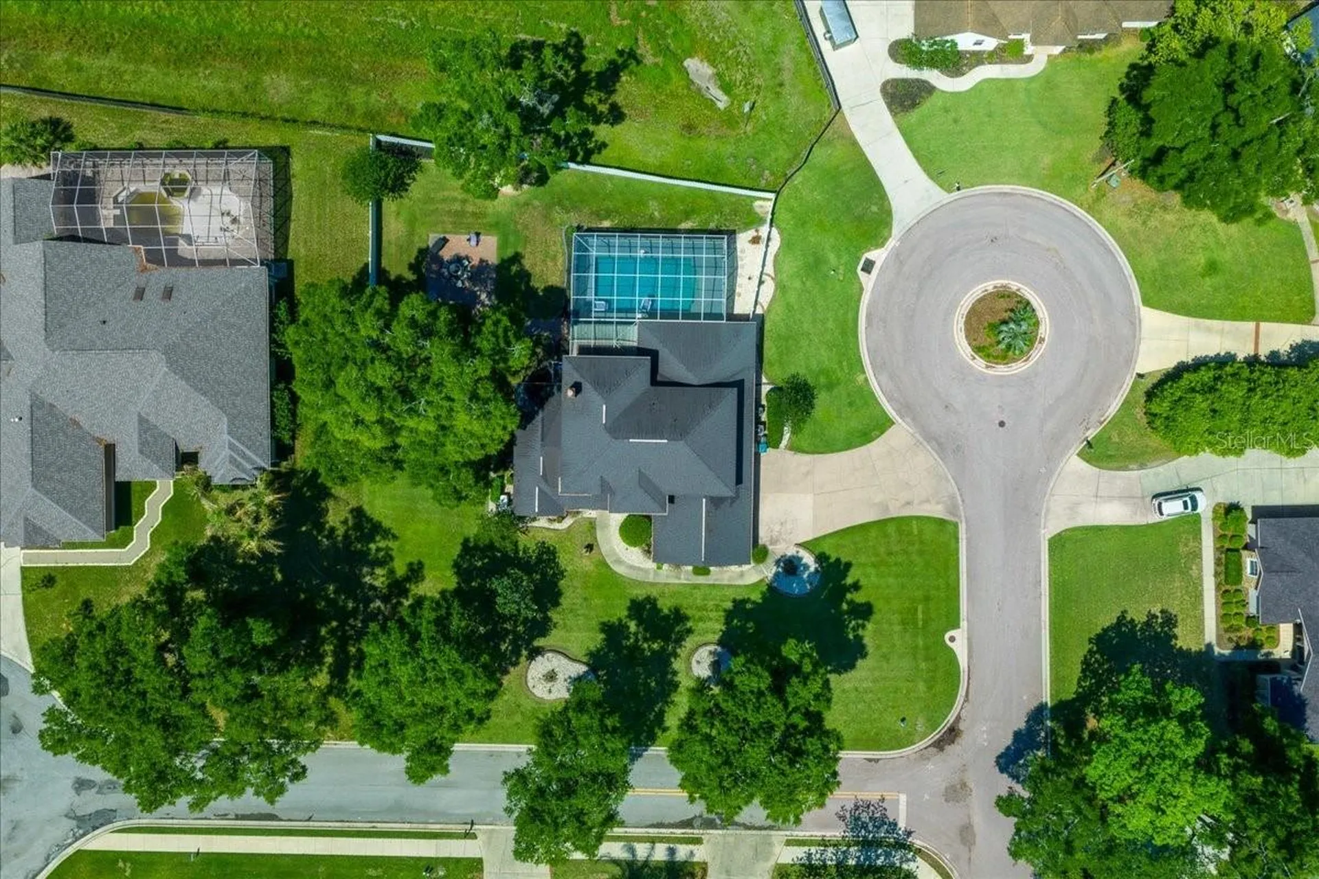 2411 SE 27th Street Ocala FL 34471