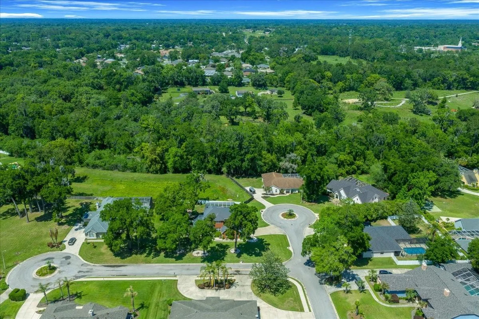 2411 SE 27th Street Ocala FL 34471