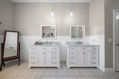 2411 SE 27th Street Ocala FL 34471