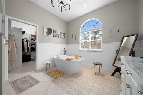 2411 SE 27th Street Ocala FL 34471