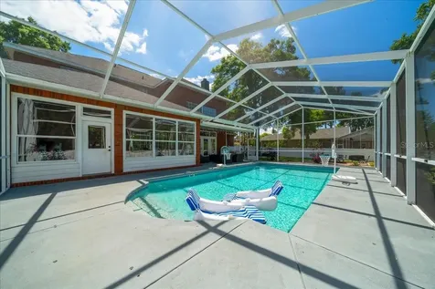 2411 SE 27th Street Ocala FL 34471